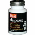 All-Source 4 Oz. White TFE Paste 023032